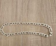 sterling silver chain