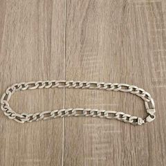 sterling silver chain