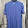 BNWT Under Armour Top - Small Image 6