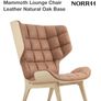 chair Image 5