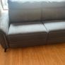 Sofa Image 2