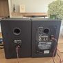 PreSonus Eris E4.5 BT Studio Monitors (Pair) Image 2