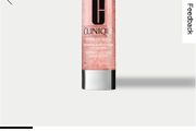 Clinique Moisture Surge Hydrating Supercharge Concentrate 48ml