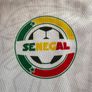 Senegal jersey - Replica - Image 7