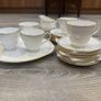 Duchess Tea Set Image 2