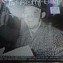bing crosby Image 4