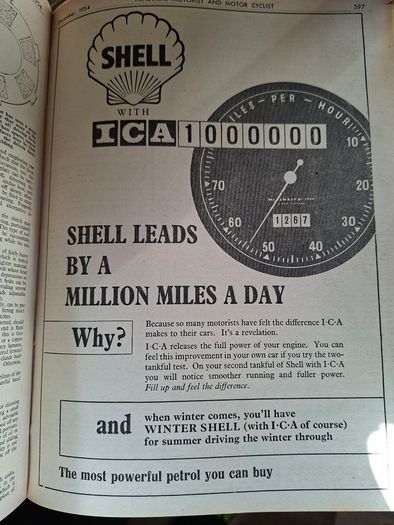 Old Heavy Practical Motorist and Motor Cyclist Repair Book Lots of Old Advertisements, postage available or collection
