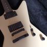 James Hetfield Explorer Image 4