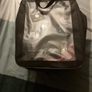 Bargain Womens Clothes Bundle- Final Offer As I'm Moving Image 6