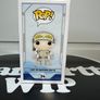 Funko Pop! Star Wars Luke Skywalker (Hoth) #34 Special Edition Image 2