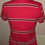 Canterbury The Lions Rugby Tour 2017 Polo Shirt - Small size Image 10