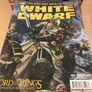 White Dwarf Warhammer 40k Lot Image 6