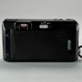 Canon Sure Shot Telemax (read) Image 3