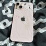 IPhone 13 Image 2