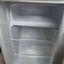 undercounter fridge Image 3