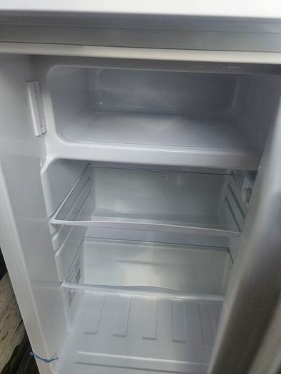 undercounter fridge