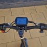 Kugoo g2 pro Image 2