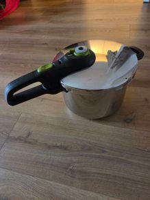 pan