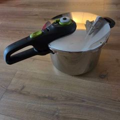 pan