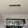 Ceiling light Image 3