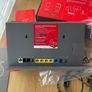 Vodafone Gigabox Broadband Router Image 6