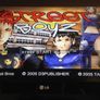 Street boyz - PS2 [Free shipping] Image 2