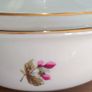 Carrigaline Tureen Image 6