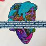 Love - Forever Changes Image 5