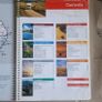 Australia Handy Atlas Image 3