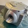 Radio Cd Tape players. Image 8