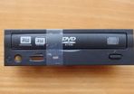 Dvd-rom Bezel For Lite-on