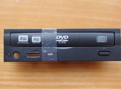 Dvd-rom Bezel For Lite-on