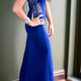 Gorgeous Dress Image 3