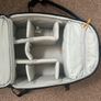 Lowepro Camera Backpack Image 3