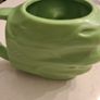 Mug - The Hulk, Marvel Paladone Image 2