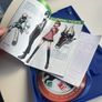 Ps2 Persona 3 FES Image 8