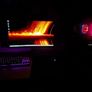 Gaming Pc + Full setup Image 6