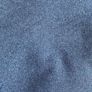Never used Elephant Bean Bags - Jumbo Bean Bag Image 4