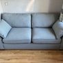 2 Seater Sofa For Sale Image 7