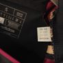 Germany jersey Image 4
