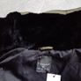 Sleeveless jacket size M NEW Image 4