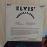 The King. Elvis Presley. Image 4