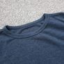 2x NEXT boy's t-shirts/vest. Age 6/7 Image 10