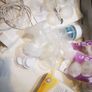 Philips Avent Double Breast Pump Image 5