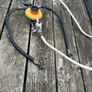 Gas Regulator Image 2