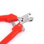 Pet Nail Clippers Image 3
