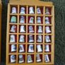 Thimble selection Image 3