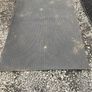 heavy duty rubber mats Image 9