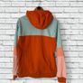 Nike Hoodie Image 5