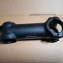 Giant bike stem 100mm Image 2